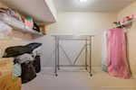 3309 Cobblers Ct New Albany IN 47150 | MLS 202508639 Photo 37