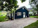 615 S Adams St French Lick IN 47432 | MLS 202508840 Photo 24
