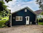 615 S Adams St French Lick IN 47432 | MLS 202508840 Photo 23