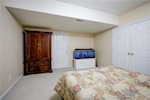 3309 Cobblers Ct New Albany IN 47150 | MLS 202508639 Photo 36