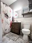 615 S Adams St French Lick IN 47432 | MLS 202508840 Photo 20