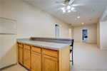 3309 Cobblers Ct New Albany IN 47150 | MLS 202508639 Photo 34