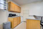 3309 Cobblers Ct New Albany IN 47150 | MLS 202508639 Photo 33