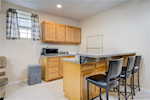 3309 Cobblers Ct New Albany IN 47150 | MLS 202508639 Photo 32