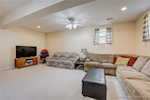 3309 Cobblers Ct New Albany IN 47150 | MLS 202508639 Photo 30