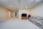 3309 Cobblers Ct New Albany IN 47150 | MLS 202508639 Photo 31