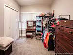 615 S Adams St French Lick IN 47432 | MLS 202508840 Photo 18