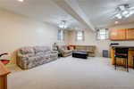 3309 Cobblers Ct New Albany IN 47150 | MLS 202508639 Photo 29