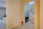 3309 Cobblers Ct New Albany IN 47150 | MLS 202508639 Photo 28