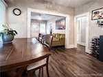 615 S Adams St French Lick IN 47432 | MLS 202508840 Photo 15
