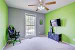 3309 Cobblers Ct New Albany IN 47150 | MLS 202508639 Photo 24