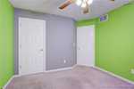 3309 Cobblers Ct New Albany IN 47150 | MLS 202508639 Photo 25