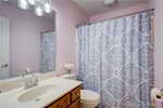 3309 Cobblers Ct New Albany IN 47150 | MLS 202508639 Photo 23