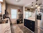 615 S Adams St French Lick IN 47432 | MLS 202508840 Photo 13