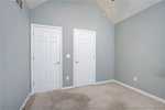 3309 Cobblers Ct New Albany IN 47150 | MLS 202508639 Photo 22
