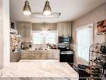 615 S Adams St French Lick IN 47432 | MLS 202508840 Photo 12