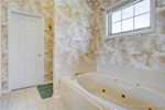 3309 Cobblers Ct New Albany IN 47150 | MLS 202508639 Photo 20