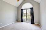 3309 Cobblers Ct New Albany IN 47150 | MLS 202508639 Photo 21