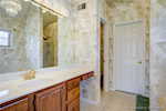 3309 Cobblers Ct New Albany IN 47150 | MLS 202508639 Photo 19