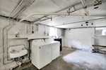 1730 Florence Ave New Albany IN 47150 | MLS 202508809 Photo 25