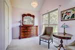 3309 Cobblers Ct New Albany IN 47150 | MLS 202508639 Photo 18