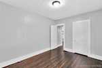 1730 Florence Ave New Albany IN 47150 | MLS 202508809 Photo 22