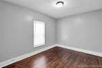 1730 Florence Ave New Albany IN 47150 | MLS 202508809 Photo 21