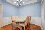 3309 Cobblers Ct New Albany IN 47150 | MLS 202508639 Photo 15