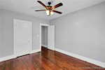 1730 Florence Ave New Albany IN 47150 | MLS 202508809 Photo 20