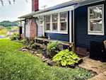 615 S Adams St French Lick IN 47432 | MLS 202508840 Photo 5