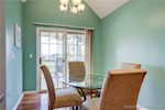 3309 Cobblers Ct New Albany IN 47150 | MLS 202508639 Photo 14