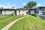 1730 Florence Ave New Albany IN 47150 | MLS 202508809 Photo 32