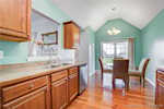 3309 Cobblers Ct New Albany IN 47150 | MLS 202508639 Photo 12