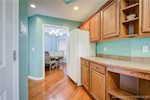 3309 Cobblers Ct New Albany IN 47150 | MLS 202508639 Photo 13
