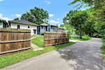 1730 Florence Ave New Albany IN 47150 | MLS 202508809 Photo 31