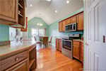 3309 Cobblers Ct New Albany IN 47150 | MLS 202508639 Photo 11