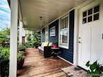615 S Adams St French Lick IN 47432 | MLS 202508840 Photo 3