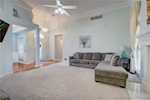 3309 Cobblers Ct New Albany IN 47150 | MLS 202508639 Photo 10