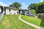 1730 Florence Ave New Albany IN 47150 | MLS 202508809 Photo 30