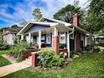 615 S Adams St French Lick IN 47432 | MLS 202508840 Photo 2