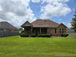 3309 Cobblers Ct New Albany IN 47150 | MLS 202508639 Photo 47