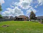 3309 Cobblers Ct New Albany IN 47150 | MLS 202508639 Photo 46
