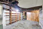 1730 Florence Ave New Albany IN 47150 | MLS 202508809 Photo 27