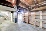 1730 Florence Ave New Albany IN 47150 | MLS 202508809 Photo 28