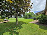3309 Cobblers Ct New Albany IN 47150 | MLS 202508639 Photo 4