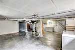 1730 Florence Ave New Albany IN 47150 | MLS 202508809 Photo 26