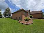 3309 Cobblers Ct New Albany IN 47150 | MLS 202508639 Photo 3