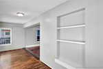 1730 Florence Ave New Albany IN 47150 | MLS 202508809 Photo 5