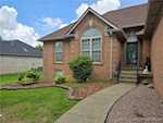 3309 Cobblers Ct New Albany IN 47150 | MLS 202508639 Photo 2