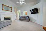 3309 Cobblers Ct New Albany IN 47150 | MLS 202508639 Photo 9